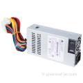 Prix ​​bas 250W Flex PSU Full Tension AC100-240V